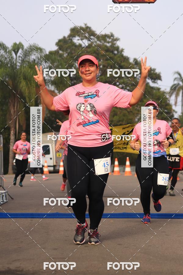 Buy your photos of the eventCorrida e Caminhada Quer Namorar Comigo on Fotop