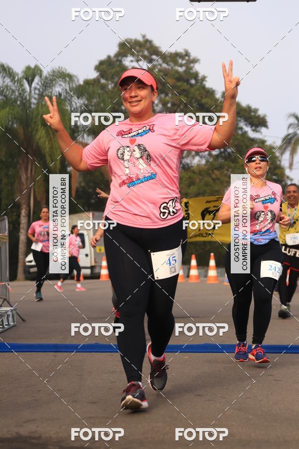 Buy your photos of the eventCorrida e Caminhada Quer Namorar Comigo on Fotop