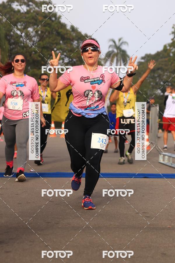 Buy your photos of the eventCorrida e Caminhada Quer Namorar Comigo on Fotop
