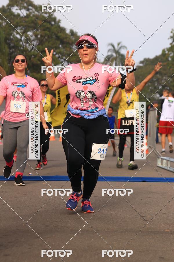 Buy your photos of the eventCorrida e Caminhada Quer Namorar Comigo on Fotop