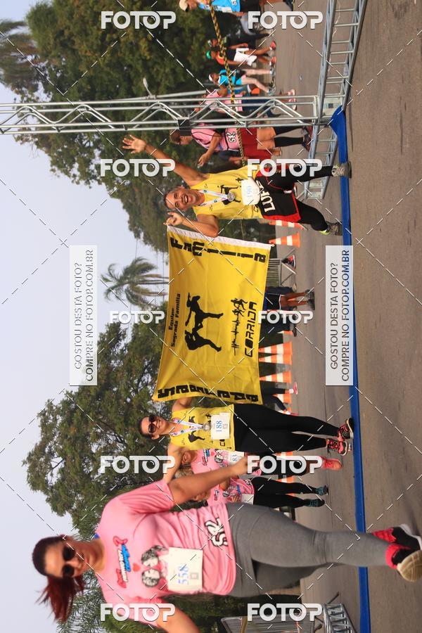 Buy your photos of the eventCorrida e Caminhada Quer Namorar Comigo on Fotop
