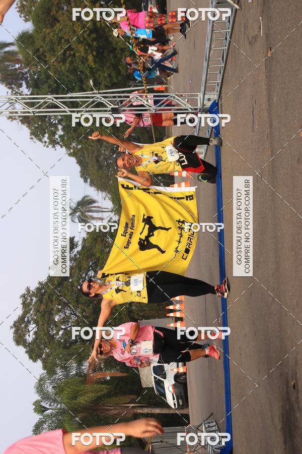 Buy your photos of the eventCorrida e Caminhada Quer Namorar Comigo on Fotop