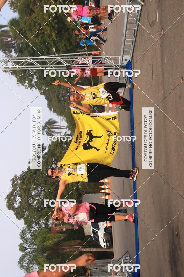 Buy your photos of the eventCorrida e Caminhada Quer Namorar Comigo on Fotop