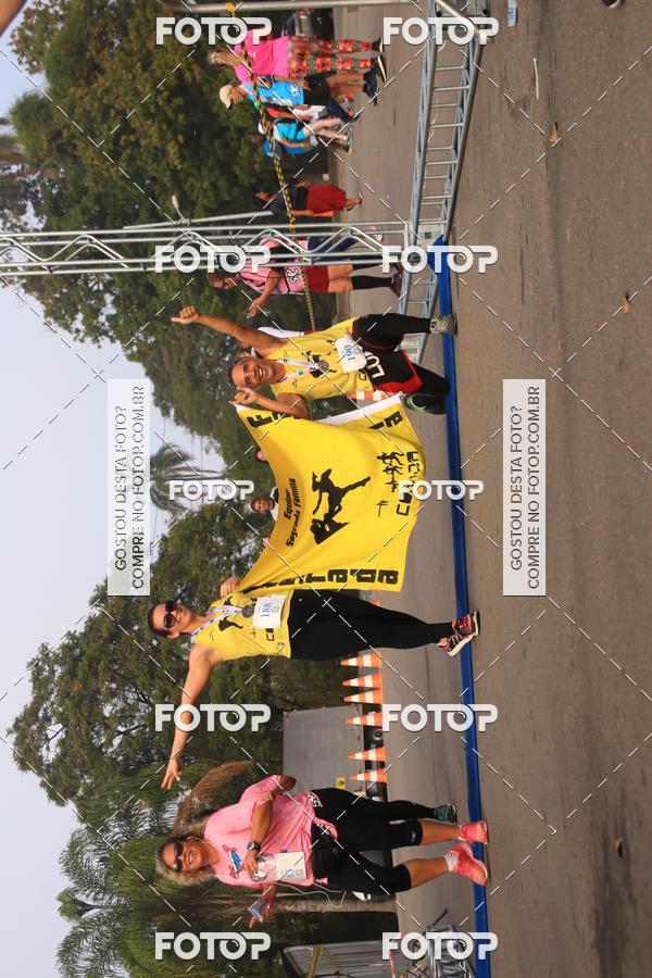 Buy your photos of the eventCorrida e Caminhada Quer Namorar Comigo on Fotop