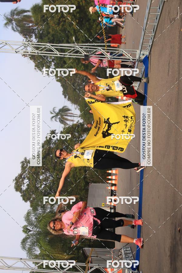 Buy your photos of the eventCorrida e Caminhada Quer Namorar Comigo on Fotop