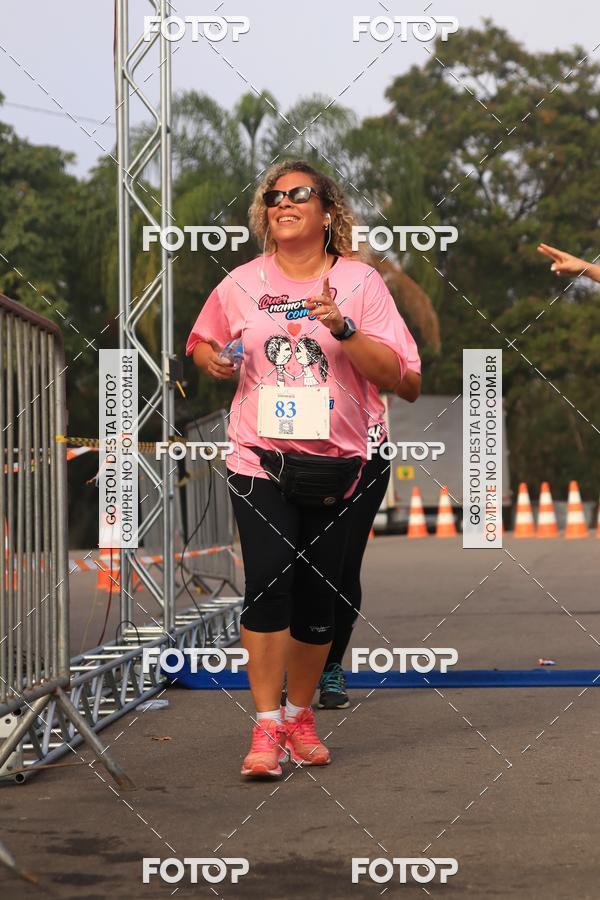 Buy your photos of the eventCorrida e Caminhada Quer Namorar Comigo on Fotop