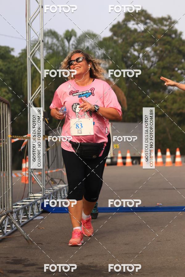 Buy your photos of the eventCorrida e Caminhada Quer Namorar Comigo on Fotop