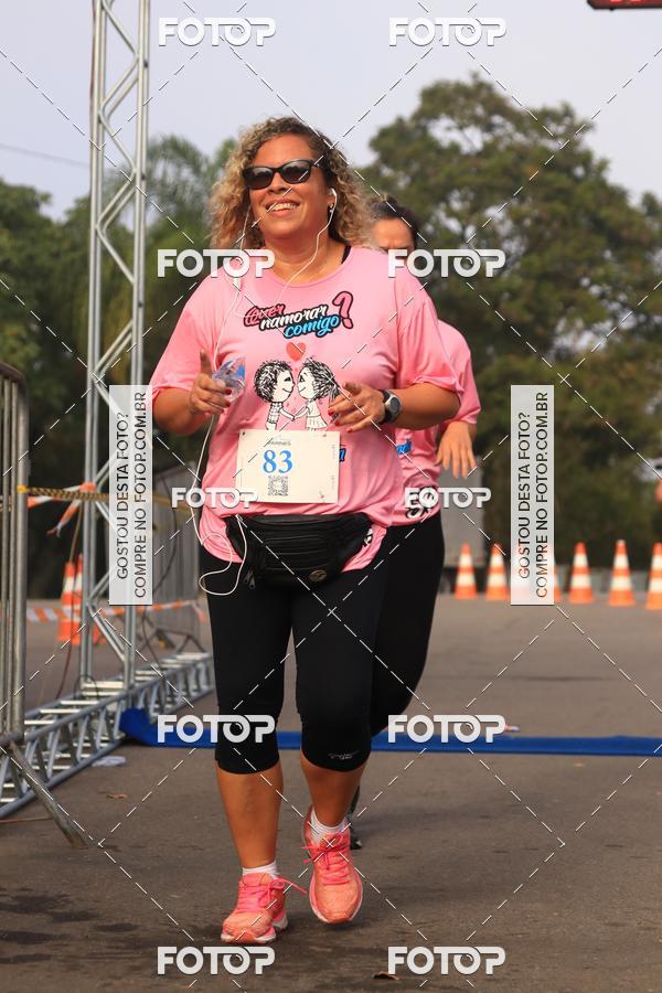 Buy your photos of the eventCorrida e Caminhada Quer Namorar Comigo on Fotop