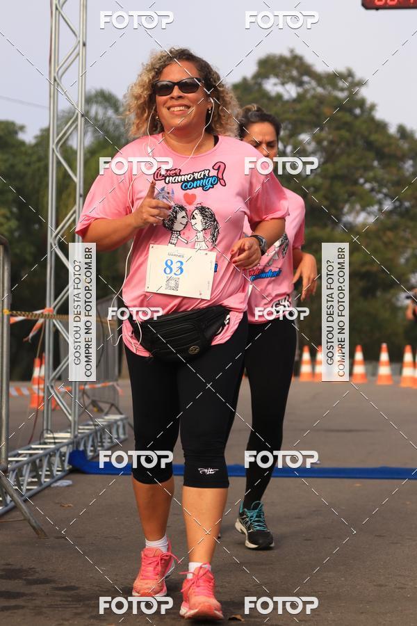 Buy your photos of the eventCorrida e Caminhada Quer Namorar Comigo on Fotop
