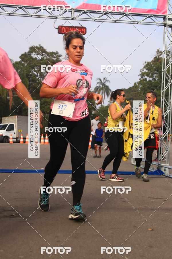 Buy your photos of the eventCorrida e Caminhada Quer Namorar Comigo on Fotop