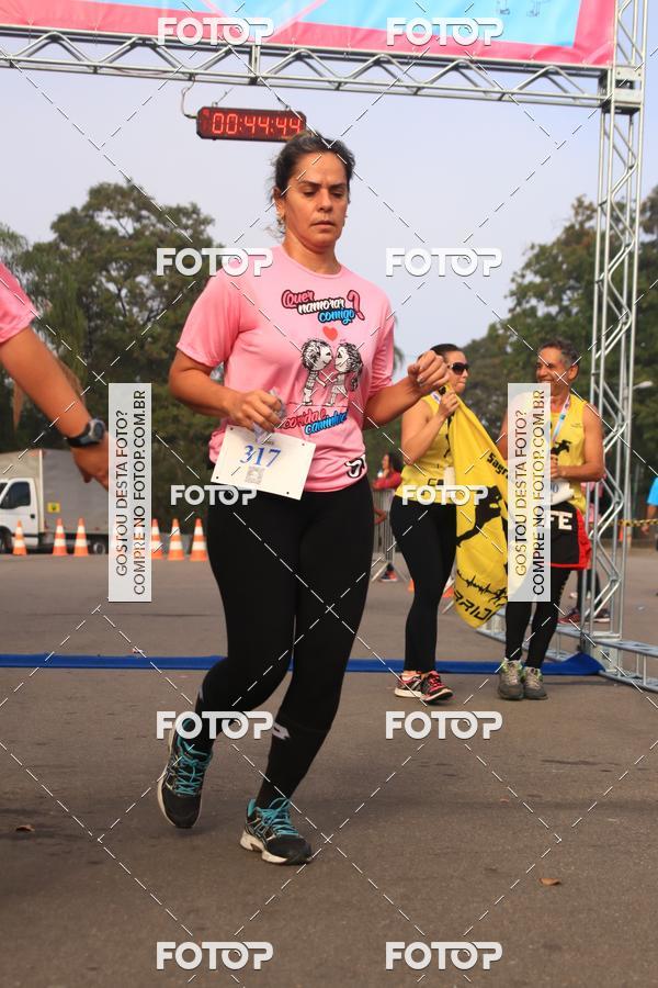 Buy your photos of the eventCorrida e Caminhada Quer Namorar Comigo on Fotop