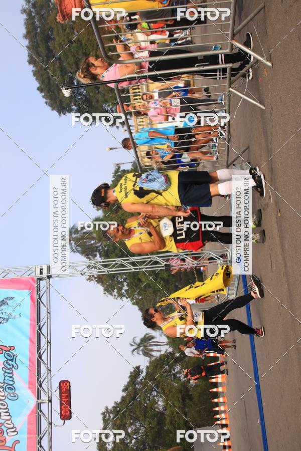 Buy your photos of the eventCorrida e Caminhada Quer Namorar Comigo on Fotop