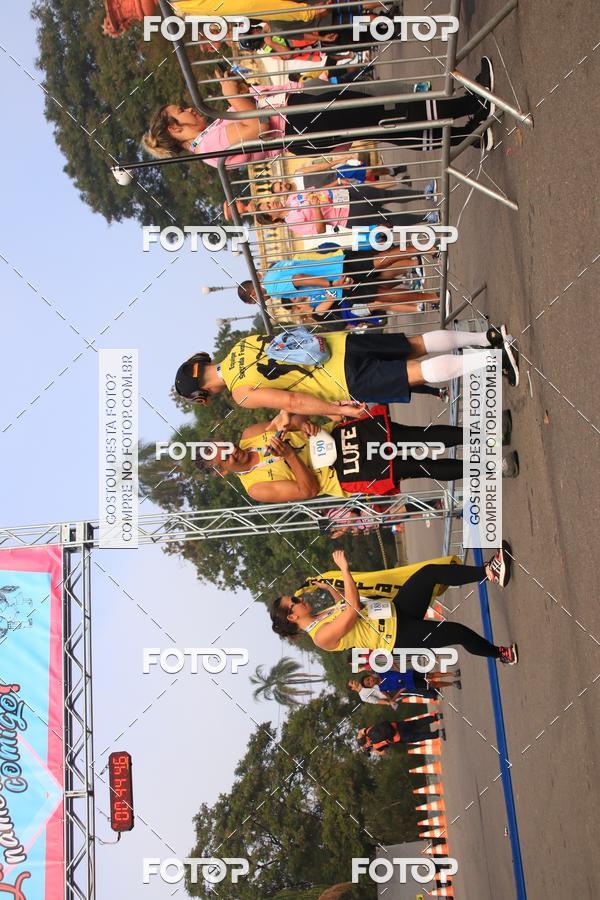 Buy your photos of the eventCorrida e Caminhada Quer Namorar Comigo on Fotop