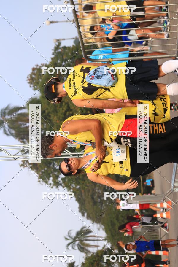 Buy your photos of the eventCorrida e Caminhada Quer Namorar Comigo on Fotop