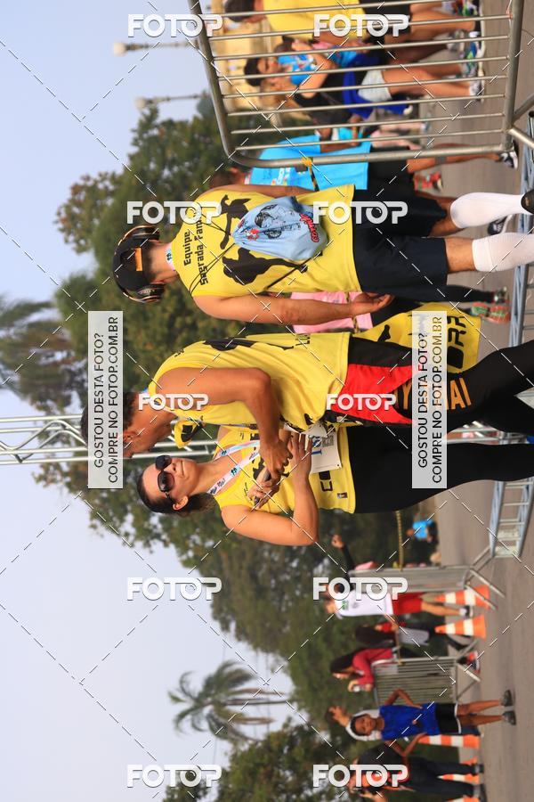 Buy your photos of the eventCorrida e Caminhada Quer Namorar Comigo on Fotop