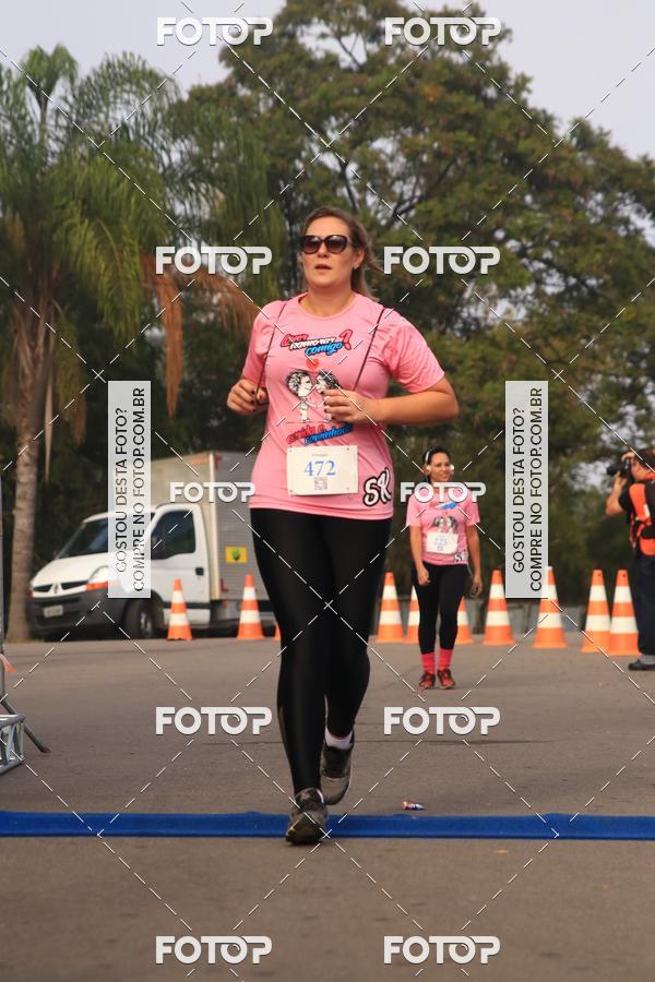 Buy your photos of the eventCorrida e Caminhada Quer Namorar Comigo on Fotop