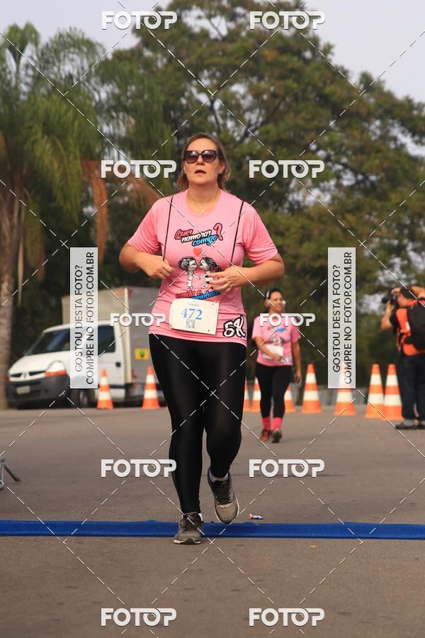 Buy your photos of the eventCorrida e Caminhada Quer Namorar Comigo on Fotop