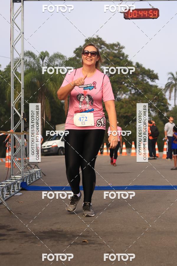 Buy your photos of the eventCorrida e Caminhada Quer Namorar Comigo on Fotop