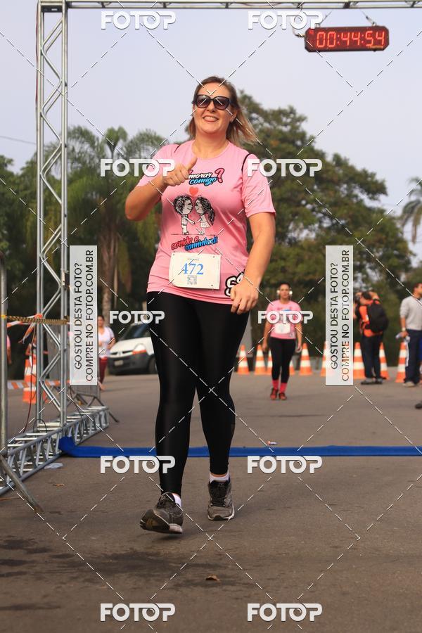 Buy your photos of the eventCorrida e Caminhada Quer Namorar Comigo on Fotop