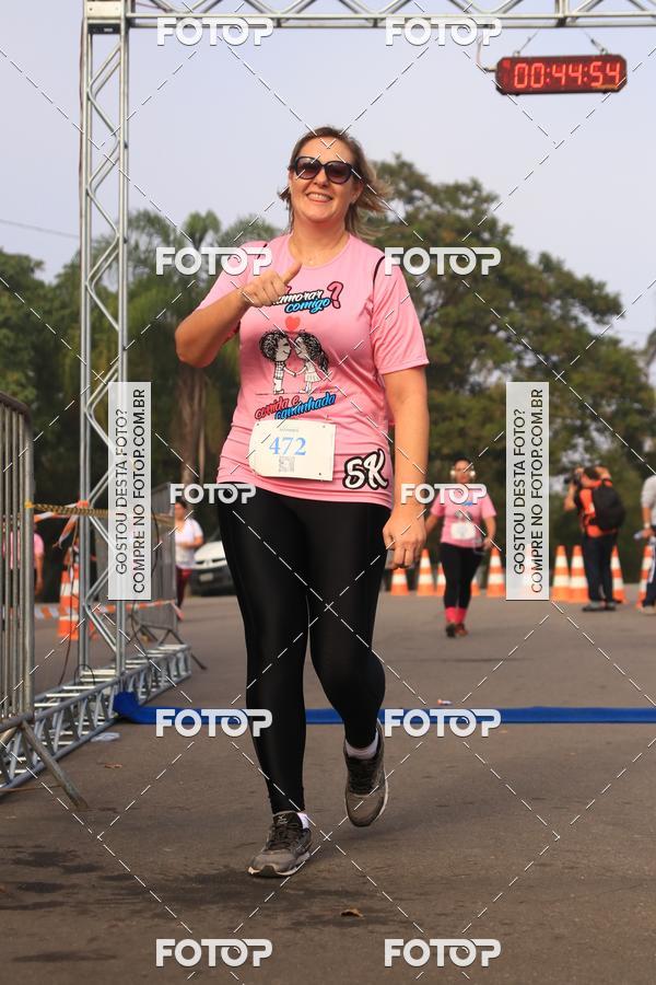 Buy your photos of the eventCorrida e Caminhada Quer Namorar Comigo on Fotop
