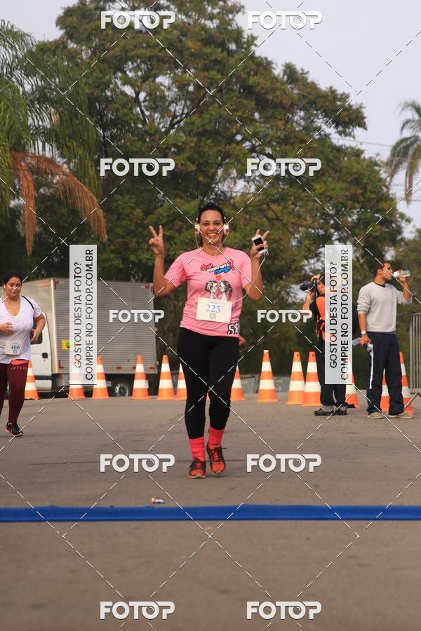 Buy your photos of the eventCorrida e Caminhada Quer Namorar Comigo on Fotop