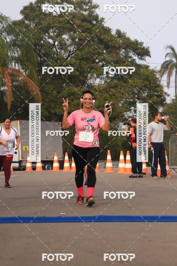 Buy your photos of the eventCorrida e Caminhada Quer Namorar Comigo on Fotop