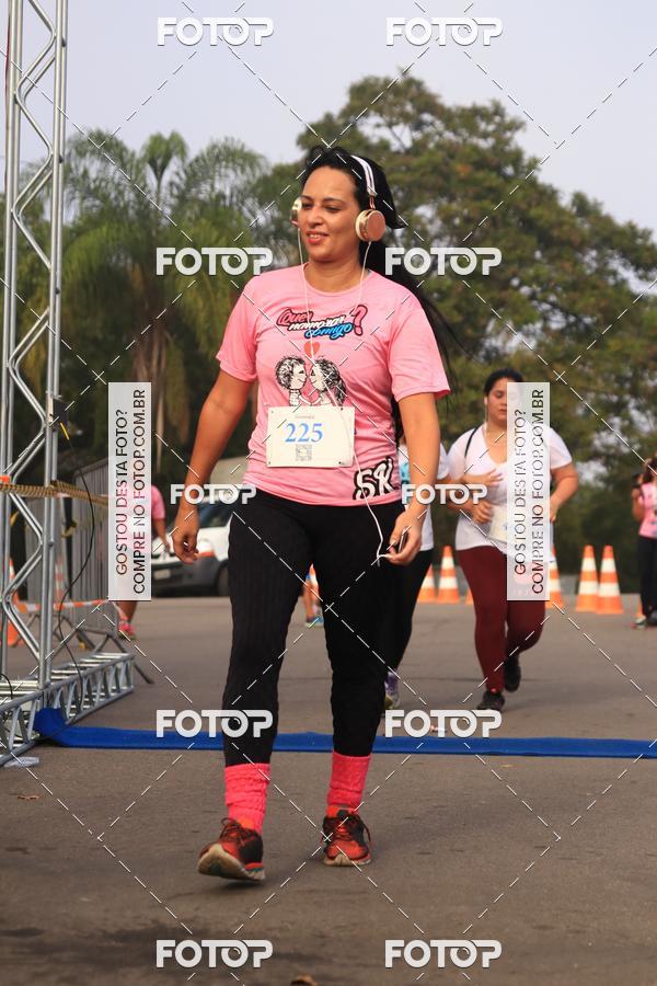 Buy your photos of the eventCorrida e Caminhada Quer Namorar Comigo on Fotop