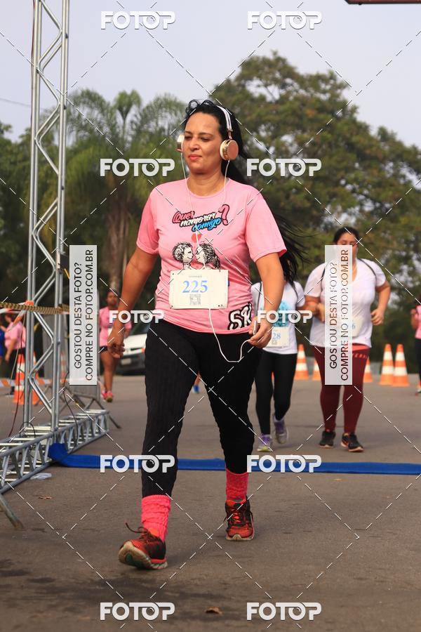 Buy your photos of the eventCorrida e Caminhada Quer Namorar Comigo on Fotop