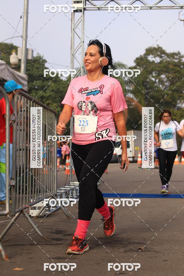 Buy your photos of the eventCorrida e Caminhada Quer Namorar Comigo on Fotop