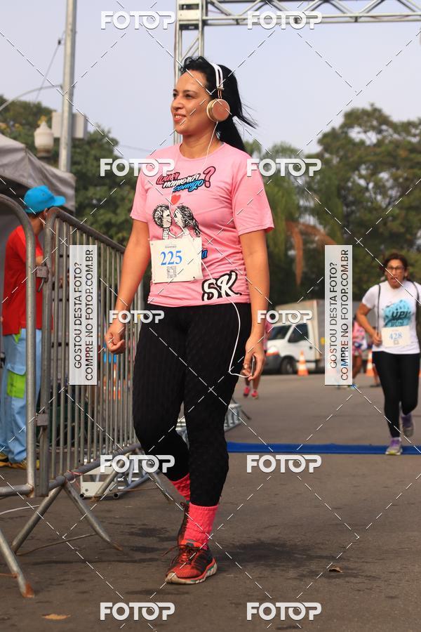 Buy your photos of the eventCorrida e Caminhada Quer Namorar Comigo on Fotop