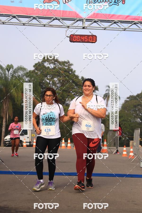 Buy your photos of the eventCorrida e Caminhada Quer Namorar Comigo on Fotop