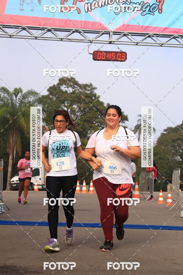 Buy your photos of the eventCorrida e Caminhada Quer Namorar Comigo on Fotop