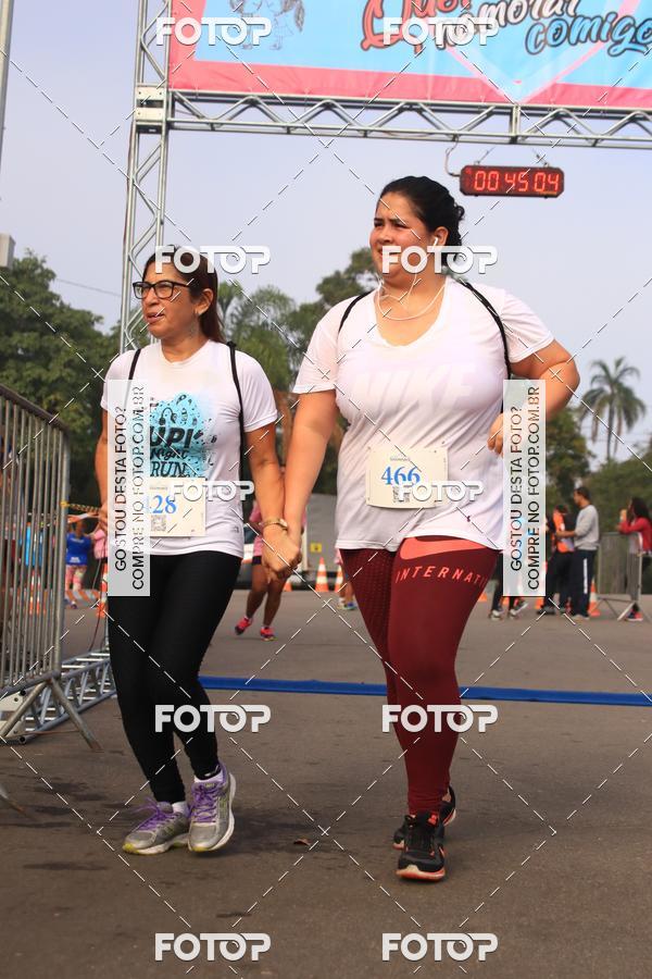 Buy your photos of the eventCorrida e Caminhada Quer Namorar Comigo on Fotop