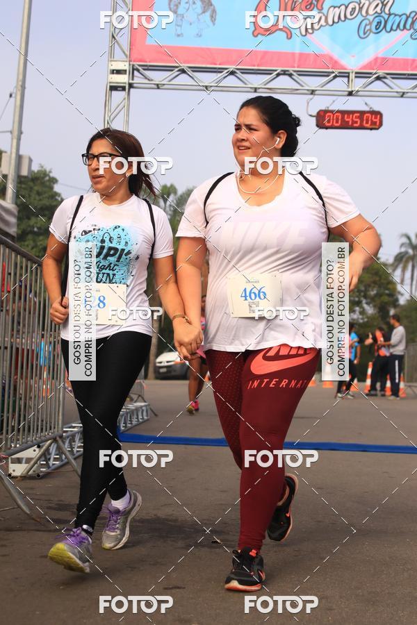 Buy your photos of the eventCorrida e Caminhada Quer Namorar Comigo on Fotop