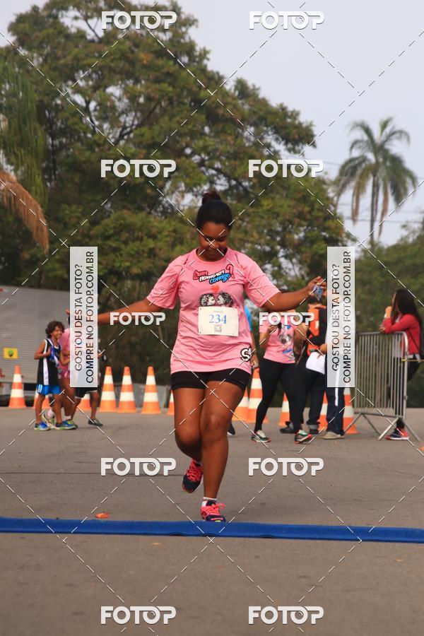 Buy your photos of the eventCorrida e Caminhada Quer Namorar Comigo on Fotop