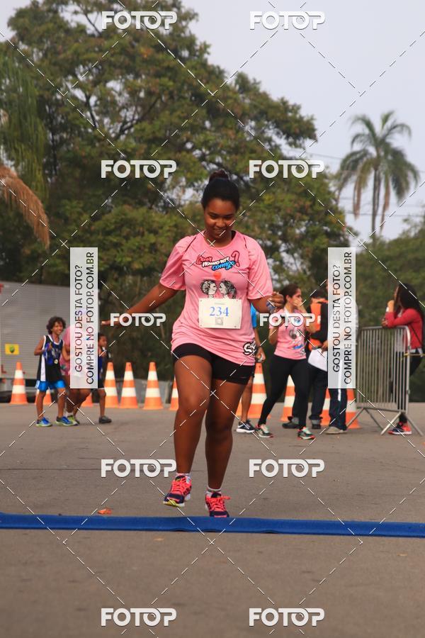 Buy your photos of the eventCorrida e Caminhada Quer Namorar Comigo on Fotop
