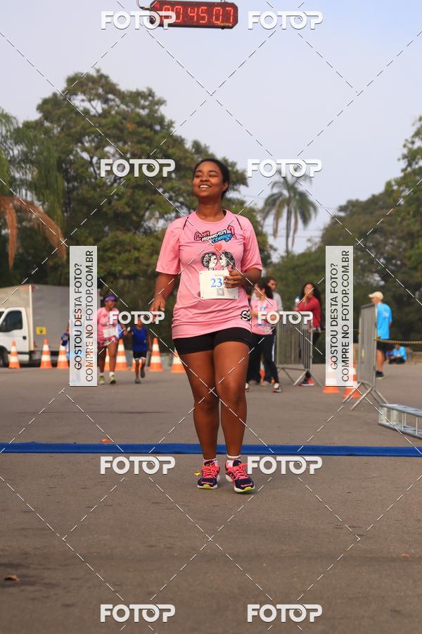 Buy your photos of the eventCorrida e Caminhada Quer Namorar Comigo on Fotop