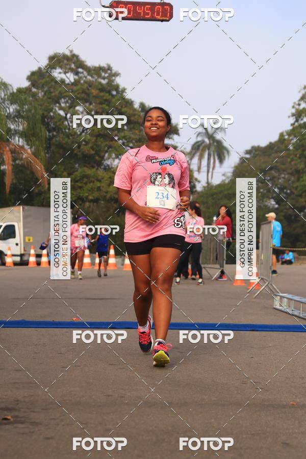 Buy your photos of the eventCorrida e Caminhada Quer Namorar Comigo on Fotop