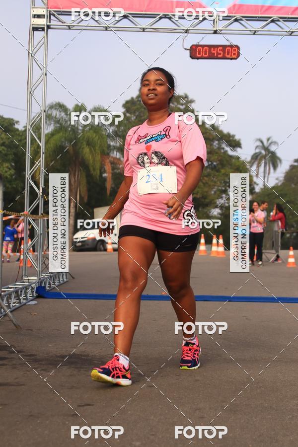 Buy your photos of the eventCorrida e Caminhada Quer Namorar Comigo on Fotop