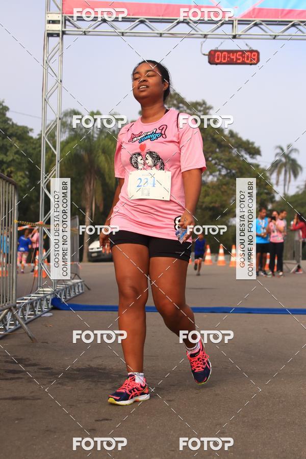 Buy your photos of the eventCorrida e Caminhada Quer Namorar Comigo on Fotop