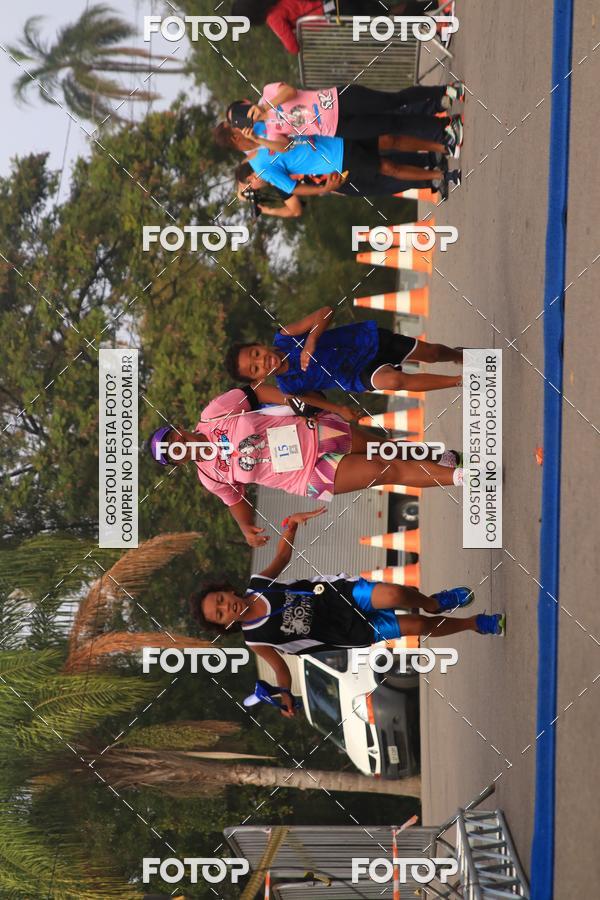 Buy your photos of the eventCorrida e Caminhada Quer Namorar Comigo on Fotop