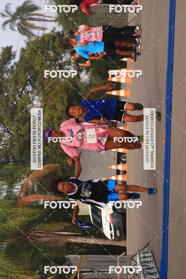 Buy your photos of the eventCorrida e Caminhada Quer Namorar Comigo on Fotop