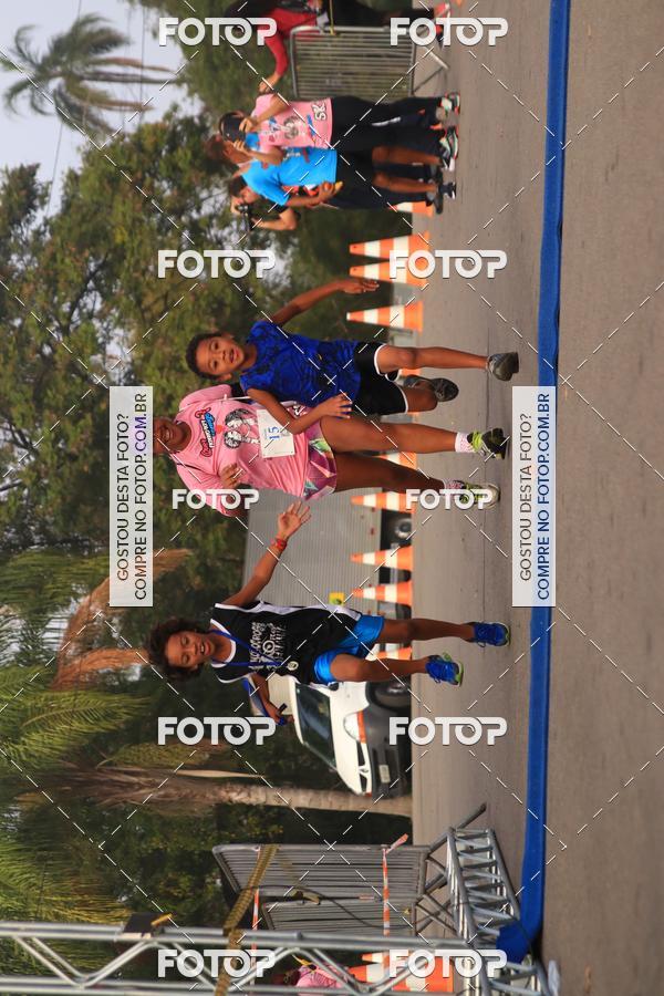 Buy your photos of the eventCorrida e Caminhada Quer Namorar Comigo on Fotop