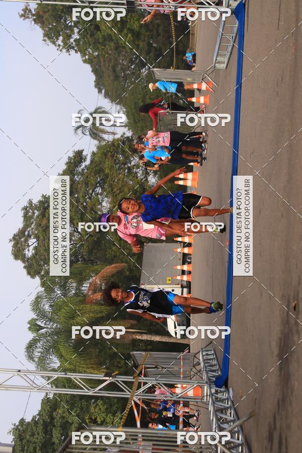 Buy your photos of the eventCorrida e Caminhada Quer Namorar Comigo on Fotop