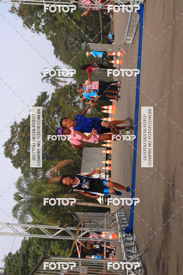 Buy your photos of the eventCorrida e Caminhada Quer Namorar Comigo on Fotop
