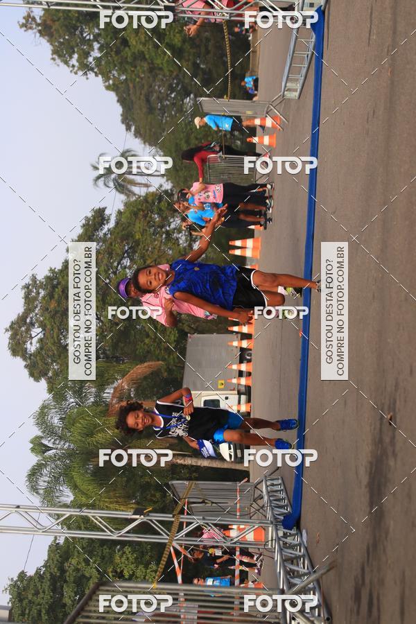 Buy your photos of the eventCorrida e Caminhada Quer Namorar Comigo on Fotop