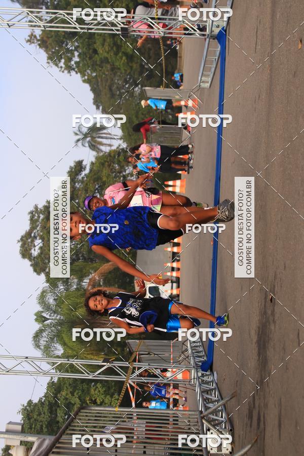 Buy your photos of the eventCorrida e Caminhada Quer Namorar Comigo on Fotop