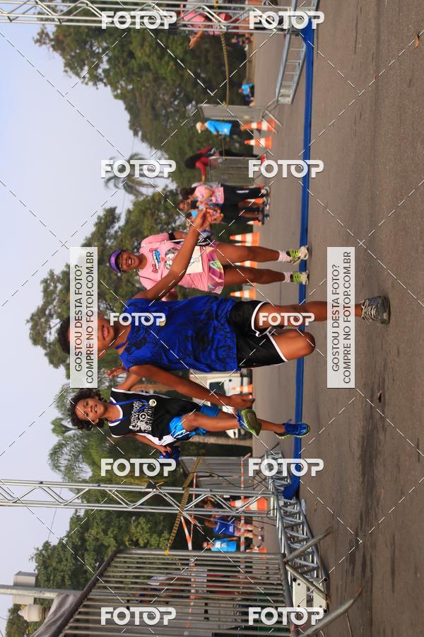 Buy your photos of the eventCorrida e Caminhada Quer Namorar Comigo on Fotop