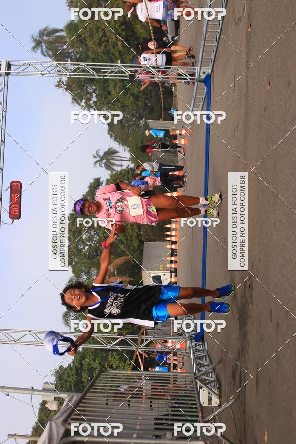 Buy your photos of the eventCorrida e Caminhada Quer Namorar Comigo on Fotop