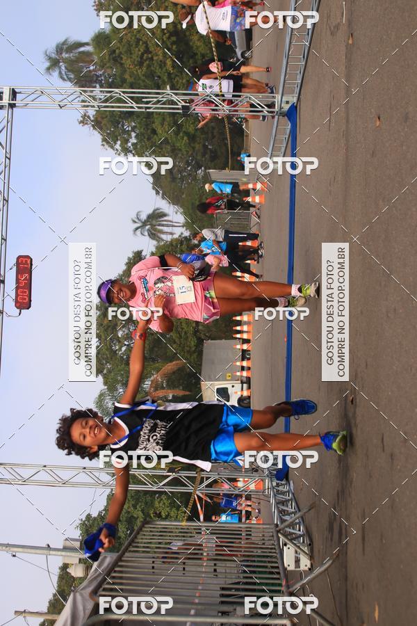 Buy your photos of the eventCorrida e Caminhada Quer Namorar Comigo on Fotop
